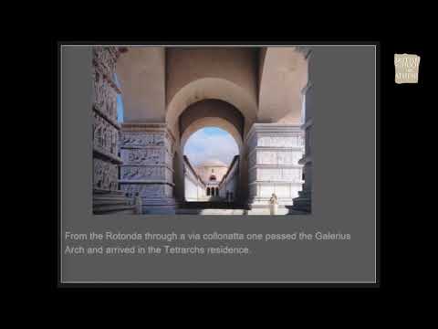 Polyxeni Adam-Veleni, "Θεσσαλονίκη: μια μεγαλειώδης μητρόπολη της Αρχαίας Μακεδονίας"