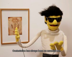 Production-Still-for-San-Paolo-2021