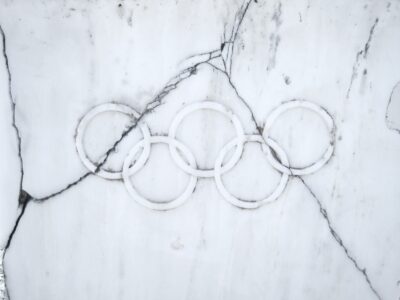 Course_Olympic Games_Photo