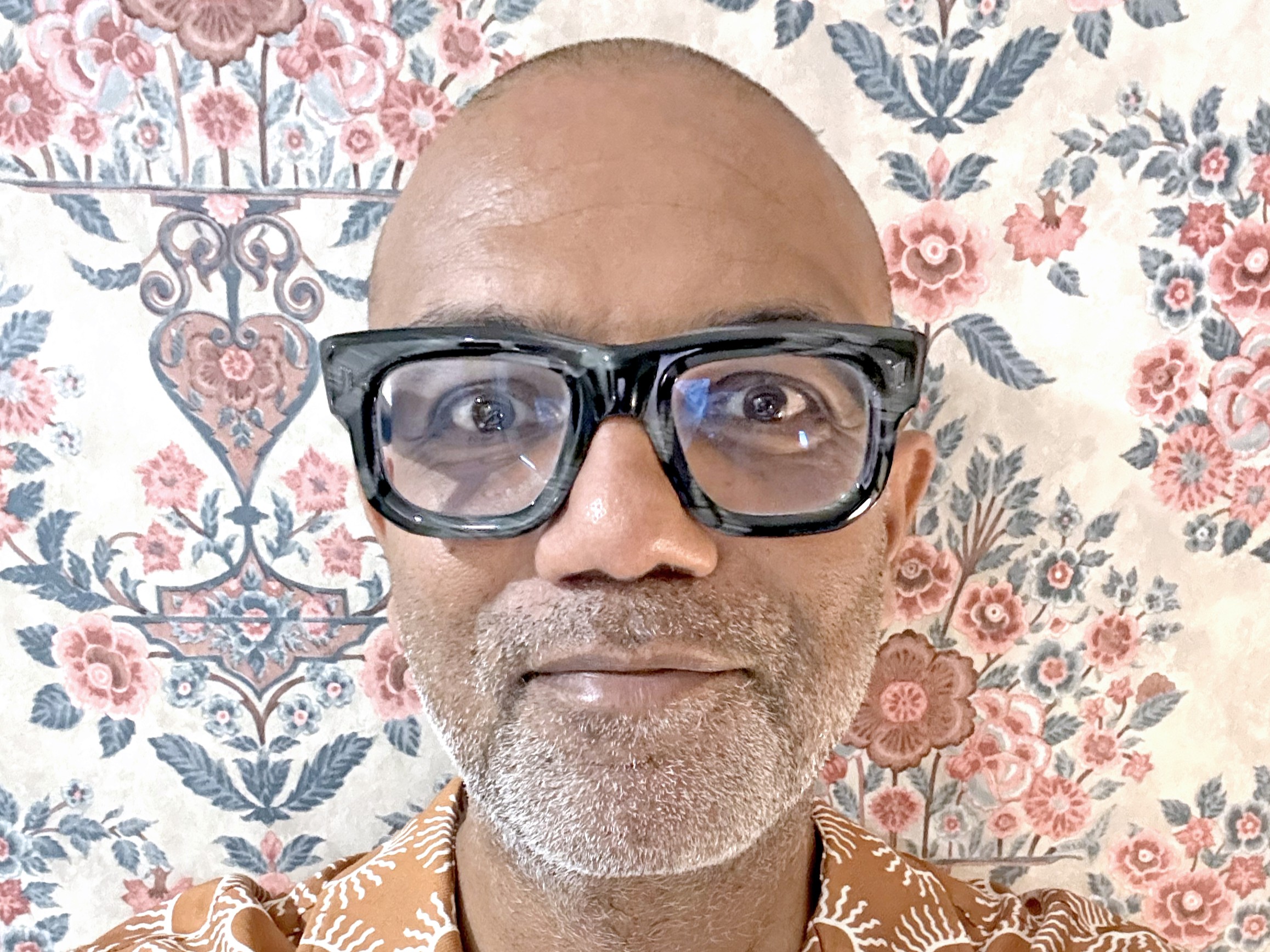 BSA Arts Researcher in Residence 2026